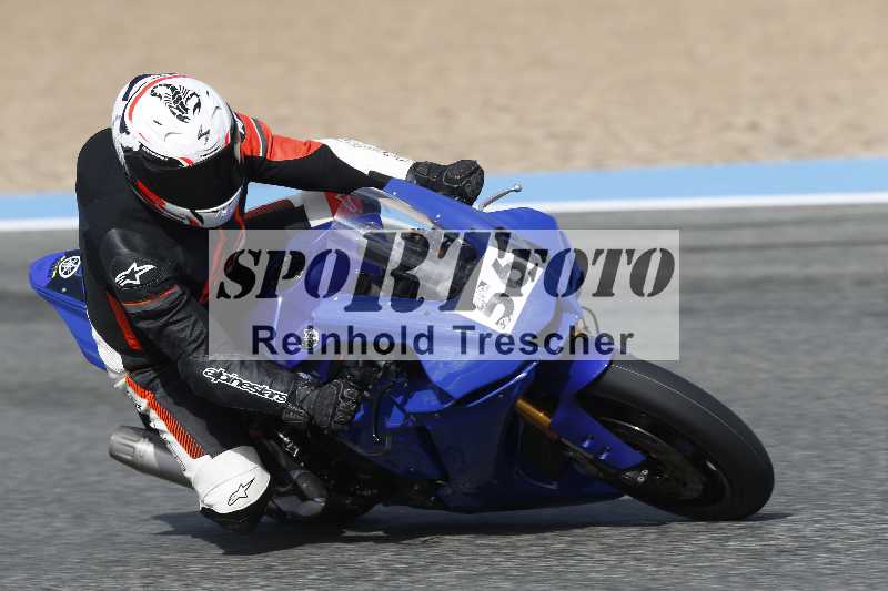 /Archiv-2025/01 24.-27.01.2025 Moto Center Thun Jerez/schwarz-black/560